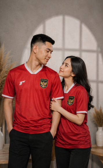 Galeri foto Ayu & Satria