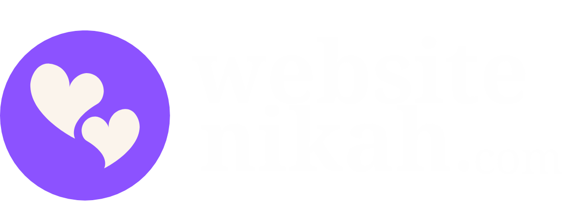 Websitenikah.com